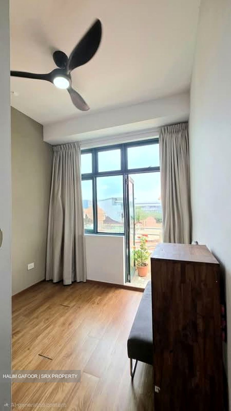 Laguna 88 (D16), Condominium #592044711